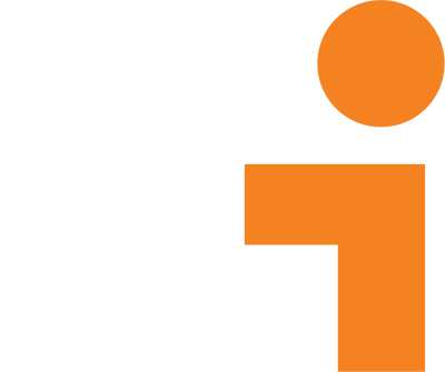 Syneconomy